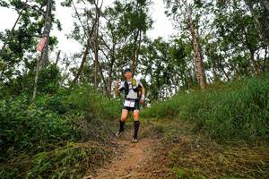 BIB: 
                            <button type="button" onclick="openModal(22387269)" class="btn btn-primary btn-sm float-right btn-popup" data-toggle="modal" data-target=".modal-high-quality">
                        <i class="fas fa-shopping-cart"></i> Add to Cart
                    </button>
                                            <button type="button" onclick="isThisMe(22387269, true)" class="btn btn-success btn-sm float-right btn-popup btn-isme hidden" data-toggle="tooltip" data-placement="bottom" title="นี่คือรูปของคุณใช่ไหม คลิกที่นี่เพื่อเอาเข้าอัลบั้ม">
                        <i class="fas fa-plus"></i> Add to album
                    </button>
                    <button type="button" onclick="isThisMe(22387269, false)" class="btn btn-warning btn-sm float-right btn-popup btn-isnotme hidden">
                        <i class="fas fa-ban"></i> Remove from album
                    </button>